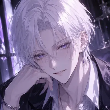 Profile image of 雷斗