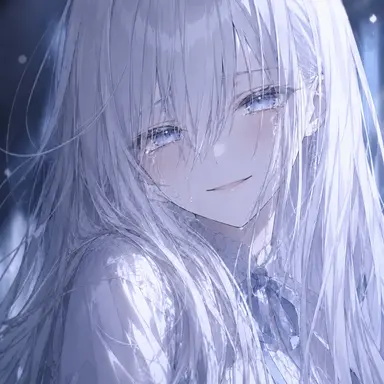 Profile image of 凛々愛