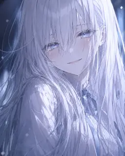 Profile image of 凛々愛