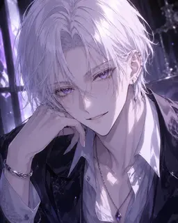 Profile image of 雷斗