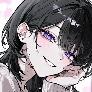 Profile image of 나카코