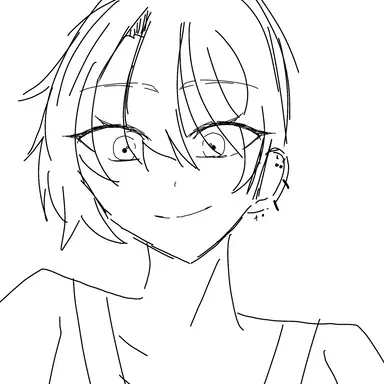 Profile image of 나카코