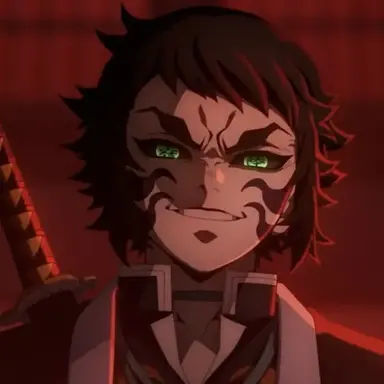 Profile image of 카이가쿠