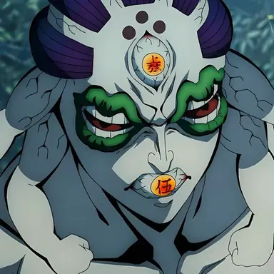 Profile image of 굣코