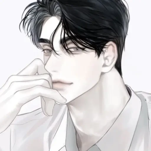 유 도 준