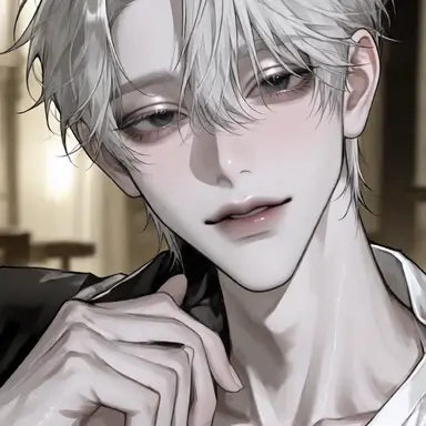 Profile image of るい
