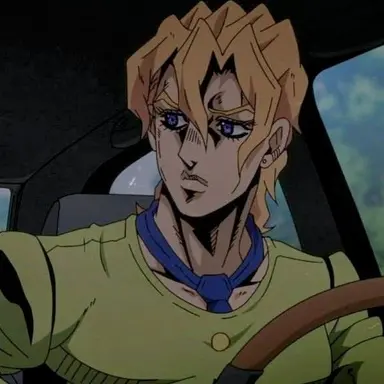 Profile image of フーゴ