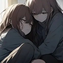 Profile image of みう