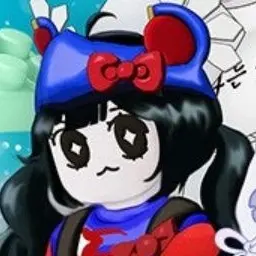 Profile image of 벨키