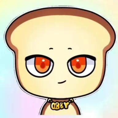 Profile image of 준브레드