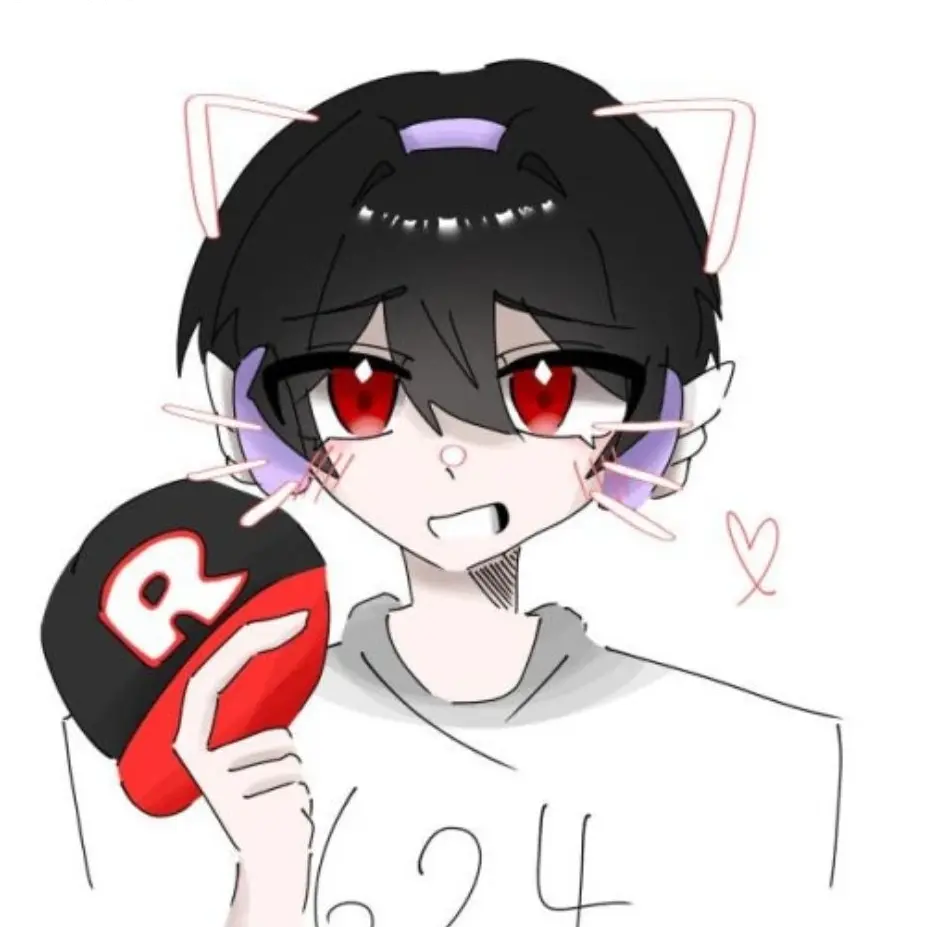 HandyEland5871의 팀나빠 초능력 학교>_<