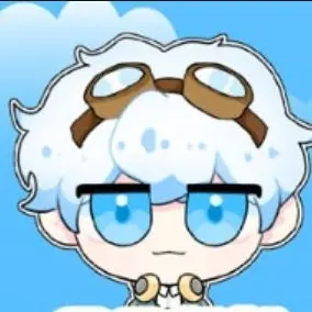 Profile image of 우유참치