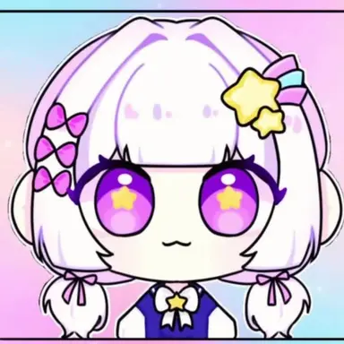 Profile image of 멜로우