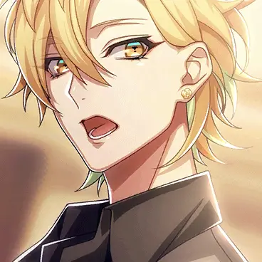 Profile image of 伊弉冉一二三