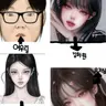 Profile image of 시정고 무리