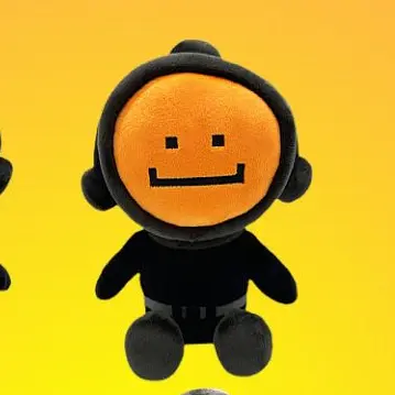 Profile image of Spooktuber 2