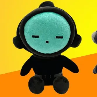 Profile image of Spooktuber 4