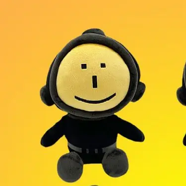Profile image of Spooktuber 1