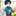 なかよし学級