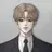 한지성