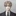 한지성
