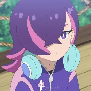 Profile image of Dot