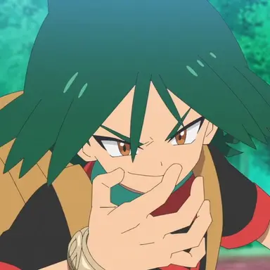 Profile image of Ult