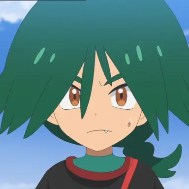 Profile image of Ult