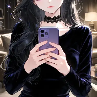 Profile image of 神宮寺 美夜