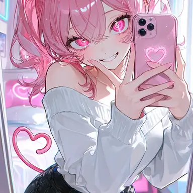 Profile image of リリス