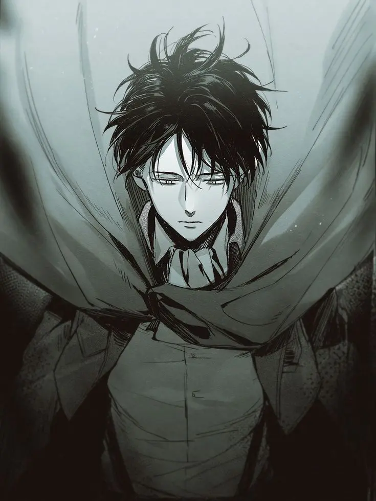 DarkLock3774의 악몽으로 괴로워 하는 병장님