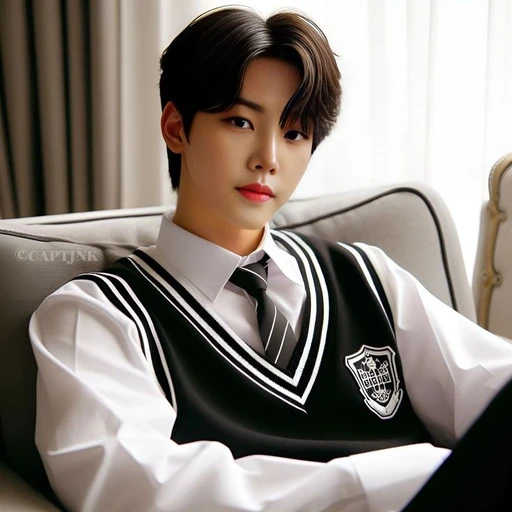 아사히