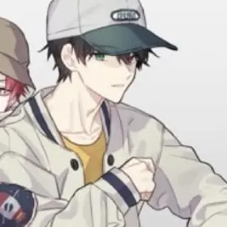Profile image of 山田一郎