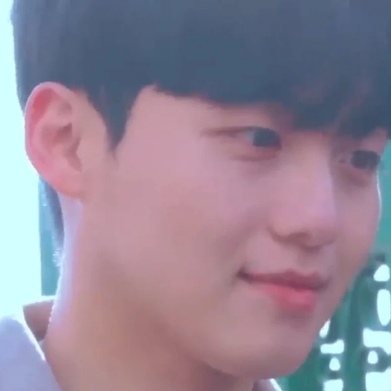 김수호