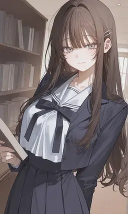 Profile image of チャ・ソユン