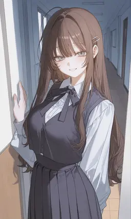 Profile image of チャ・ソユン