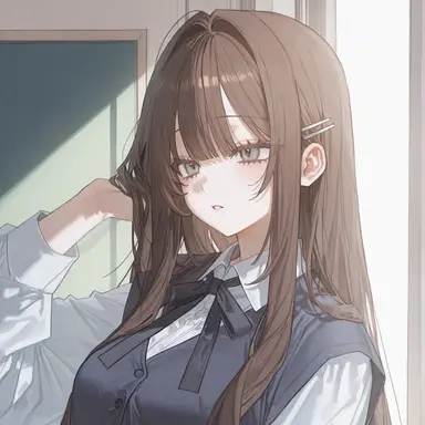 Profile image of チャ・ソユン