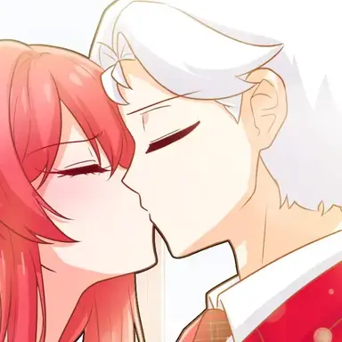 Profile image of 조갈릭
