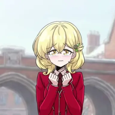 Profile image of 강레몬