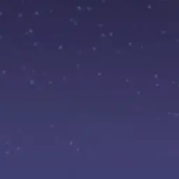 TenderGravy8957의 별