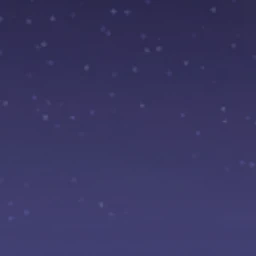 별