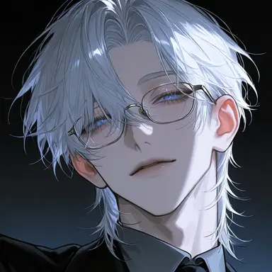 Profile image of Koz