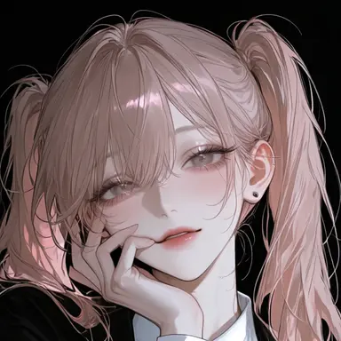 Profile image of Mel