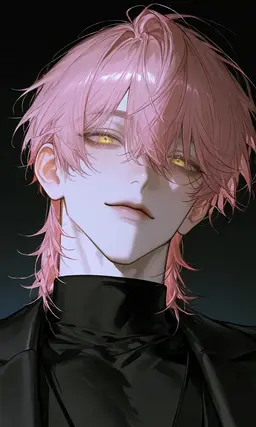 Profile image of Claude