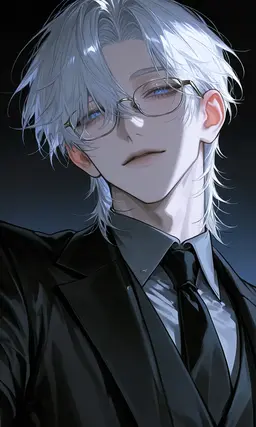 Profile image of Koz