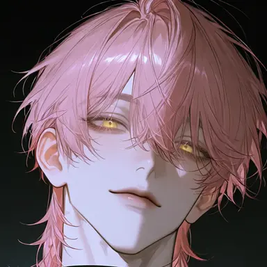 Profile image of Claude