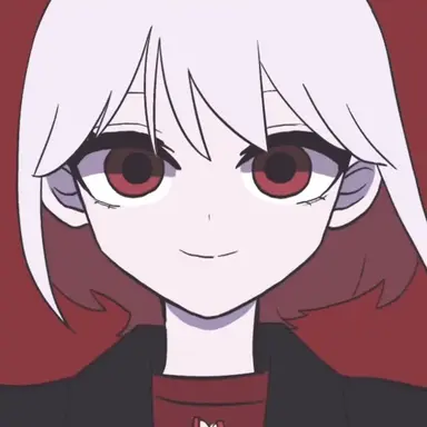 Profile image of 하라구치