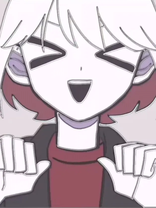 9787의 하라구치