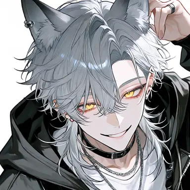 Profile image of ルカ