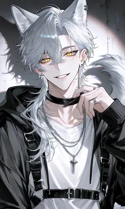 Profile image of ルカ